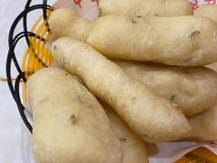 -方中山胡辣汤(锦绣山河店)