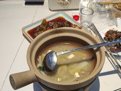 -亿牌牌东北烧烤(博物馆旗舰店)