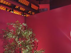-吾悦广场(南京鼓楼店)