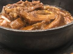 -新兴家喻酒家·羊城名宴(昌岗店)