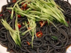 -蜀厨小匠·民间川菜(犀浦店)