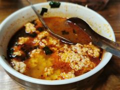 -礼泉醪糟作坊(永兴坊店)