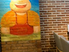 -三个大叔烤羊肉串·炭炉砂锅菜(西三旗店)