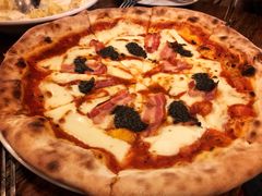 -La Tavernetta(Bar à Vin)(乌鲁木齐路店)