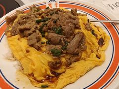 -有章牛杂(石厦店)