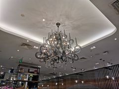 -鹿港小镇(金虹桥国际中心店)