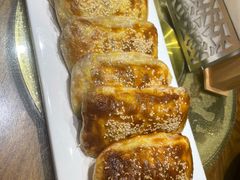 -兰溪小馆(首经贸店)