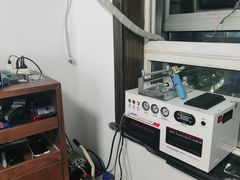 -铭修苹果华为手机平板维修服务(杨浦区店)