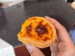 -安德鲁饼店(总店)