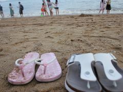 IMG_3969-白城沙滩