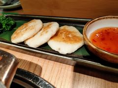 -大头椰·椰子鸡火锅(桂林万象城店)