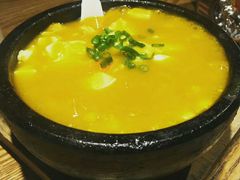 -小和庆·知味(首铸万科店)