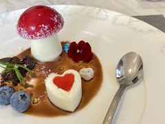 -青岛遇见米兰(八大关店)