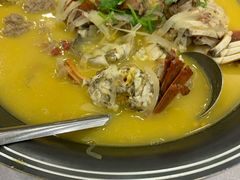 -卫鼎轩·曹公馆(鼓楼店)