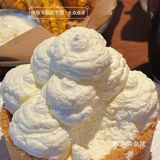 广州！！我超爱的新bar！！