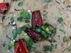 -京门老爆三·铜锅涮肉 爆肚(望京店)