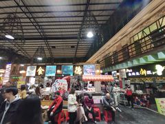 -石岐乳鸽村(南海第三分店)