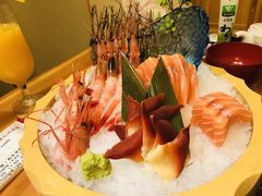 -皇品田苑(南通大饭店)