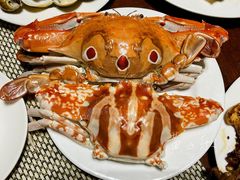 -万悦格兰云天大酒店-西餐厅