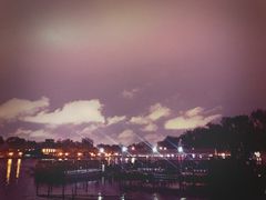 -小王府(什刹海店)