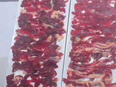 -二刀潮牛·鲜牛肉火锅(爱融荟城店)
