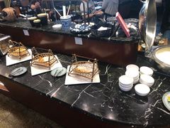 -苏州独墅湖书香世家酒店