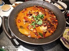 -马头巷·食景园(苏州总店)