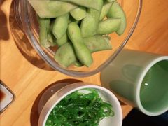 -久喜番和牛烧肉酒场(北辰三角洲店)