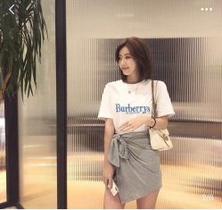 点击看大图 -AMO FASHION