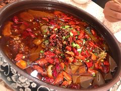 -大鸭梨(天通西苑店)
