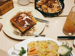 -避风塘(嘉兴八佰伴店)