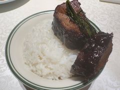 -维园悦谱·海派家常菜(乌鲁木齐南路店)
