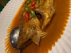 -悦真雅院·四合院·清真私房菜(雍和宫店)