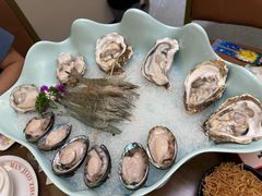 -慢搅粥底火锅(武侯大悦城店)