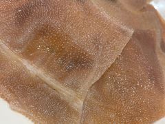 -海底捞火锅(群光广场店)