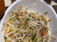 -湘鲜小灶·湖南土菜馆(龙华店)
