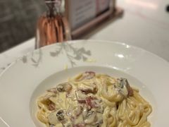 -IL Forno 意坊·意大利餐厅(温州万象城店)