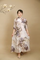-摩玛婚纱摄影(杭州店)