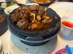 -潮堂 · 潮州菜(国贸商城店)