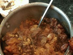 android_upload_pic-奇滋豆味(南十四道街店)