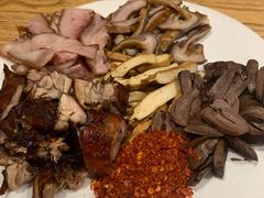 -盘飧市(春熙路店)