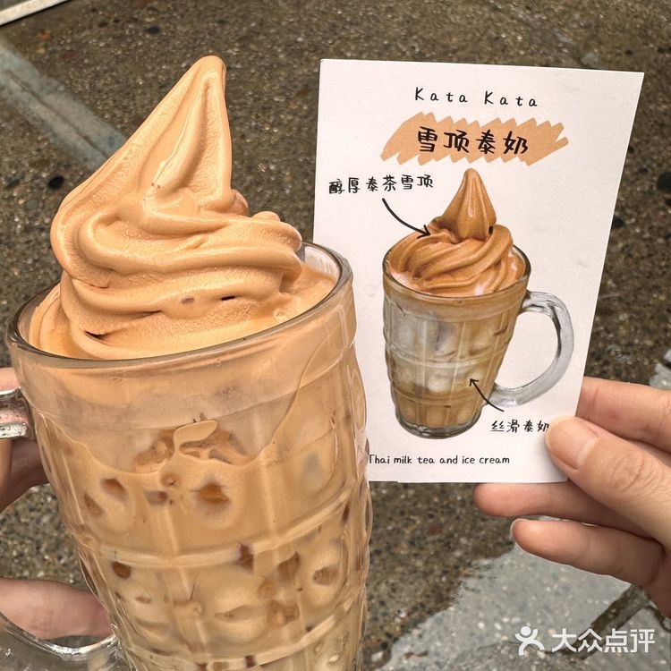 卧槽卧槽！西安这个！真的和图片一模一样啊！！