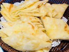-六毛九四季粗粮(锦华家园店)