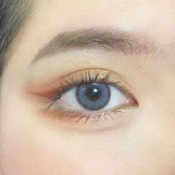 -MOMO·Nail美甲美睫