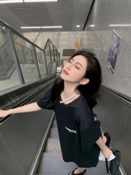 -悦SALON
