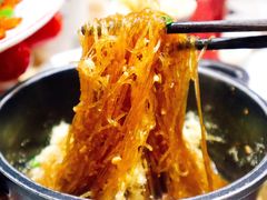 -锅儿匠辣子鸡(春熙路店)