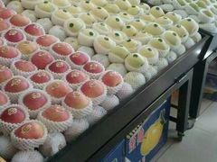 android_upload_pic-果果时代(黄村西大街店)