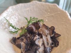 -杭州香格里拉·香宫中餐厅