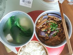 -北海金昌开元名都大酒店·四季轩中餐厅