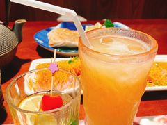 -弓二·烧鸟居酒屋(财富购物中心店)